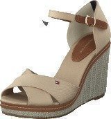 Tommy Hilfiger Elena 4D 082 Beige