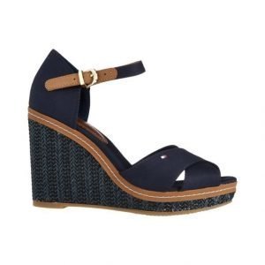 Tommy Hilfiger Elena 4d Sandaalit