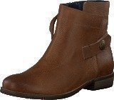 Tommy Hilfiger Eline 6A Winter Cognac