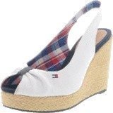 Tommy Hilfiger Emery 1 A