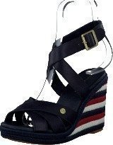 Tommy Hilfiger Emery 3B