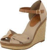 Tommy Hilfiger Emery 54D Desert Sand