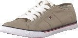 Tommy Hilfiger FM56816983 Vantage 2A 007007 Cobblesto