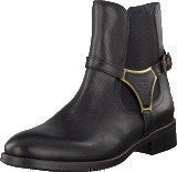 Tommy Hilfiger Hamilton 16A Black