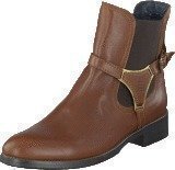 Tommy Hilfiger Hamilton 16A Winter Cognac