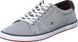 Tommy Hilfiger Harlow 1E 403 Midn