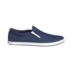 Tommy Hilfiger Harlow 2f Loaferit