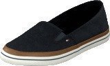 Tommy Hilfiger Kesha 7D Midnight