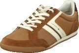 Tommy Hilfiger Riley 1C Summer cognac