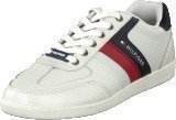 Tommy Hilfiger Ryan H. 1A White