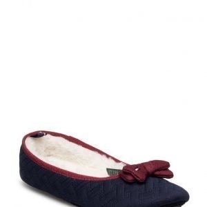 Tommy Hilfiger S1285un 6d