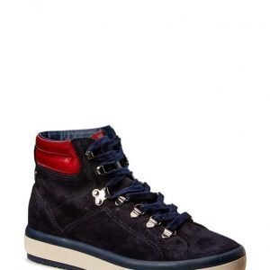 Tommy Hilfiger Stacy 6c