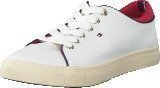 Tommy Hilfiger Vali 3D 118 Snow Wht