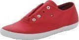 Tommy Hilfiger Victoria 1 Tango Red