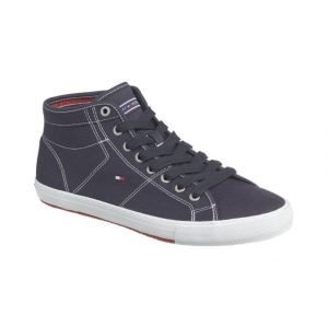 Tommy Hilfiger Walker 2d Kengät