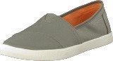 Toms Avalon Sneaker Grey