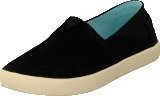 Toms Avalon Sneaker M Black