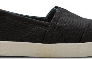 Toms Avalon Tennarit