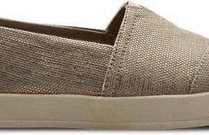 Toms Avalon Tennarit