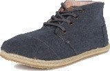 Toms Bristol Desert Botas