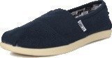 Toms Classic Canvas