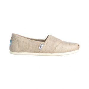 Toms Classic Loaferit