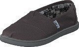 Toms Classic Young Ash Canvas