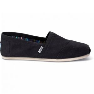 Toms Classics Espadrillot