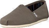 Toms Classics Men Ash