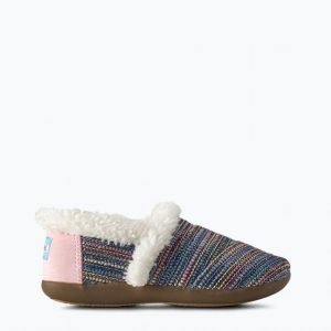 Toms House Slipper Sisätossut