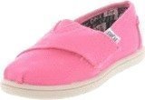 Toms Original classics tiny