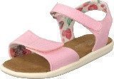 Toms Sandal Pink