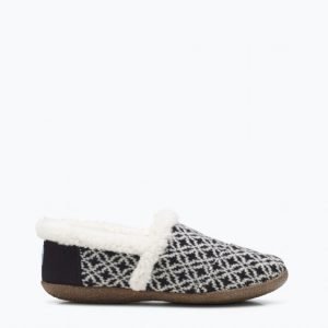 Toms Slipper Knit Tossut