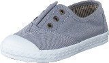 Toms Zuma Sneaker Chambray