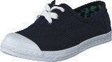 Toms Zuma Sneaker Jr Navy