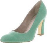 Tosca Blu Caroline