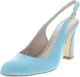 Tosca Blu Caroline