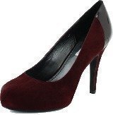 Tosca Blu Decollette Lena Bordeaux