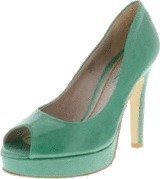 Tosca Blu Desiree