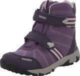 Treksta New Cobra GTX Grey/purple