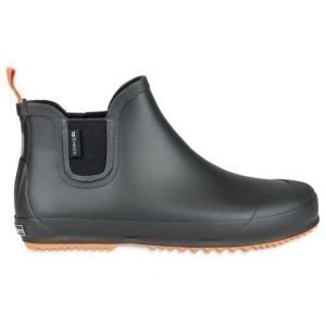 Tretorn Bo 11 Black/Orange