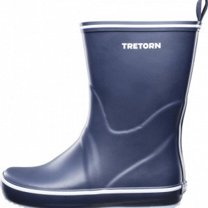 Tretorn Storm Boot Kumisaappaat