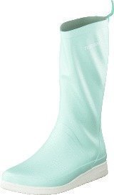 Tretorn Viken II Mint Green