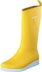 Tretorn Viken II Yellow