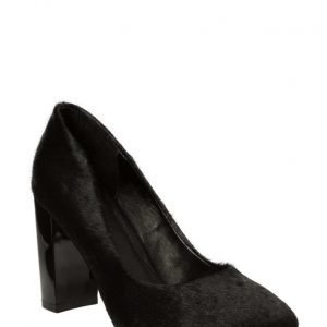 Twist & Tango Angeles High Heel