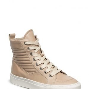 Twist & Tango Brooklyn Sneaker