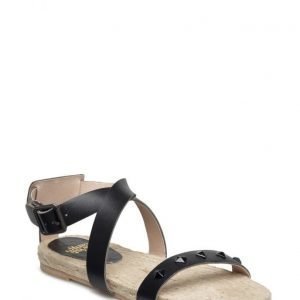 Twist & Tango Valencia Sandals