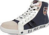 U S Polo Assn Brody1