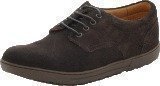 U S Polo Assn Chase Nabo Brown