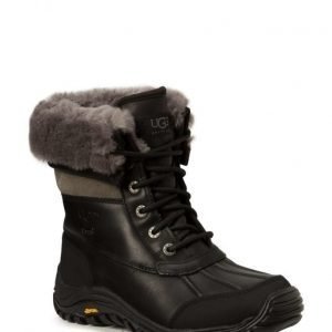 UGG Adirondack Boot Ii